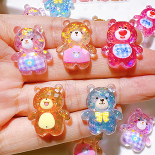 ��֬������ldiy�ֹ����Ь��ˮ���N��ͯ�^�������bab�zcute��