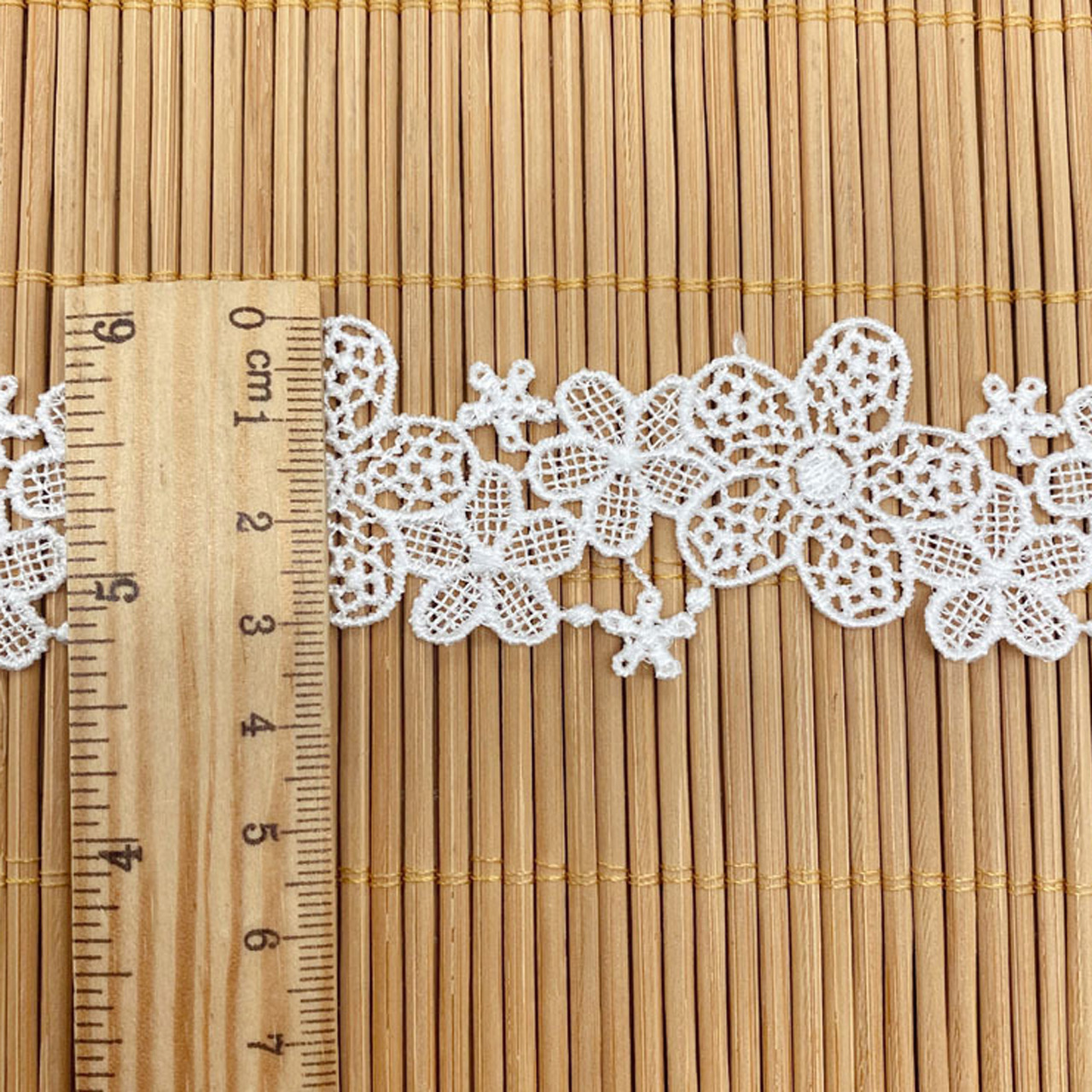 M2597-white-3.5cm