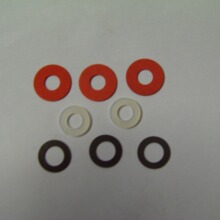 �S��ֱ�N���Ή|Ȧ���ΰ��ε��θ��N�������ɏ��ԉ|Ȧ�|Ƭ