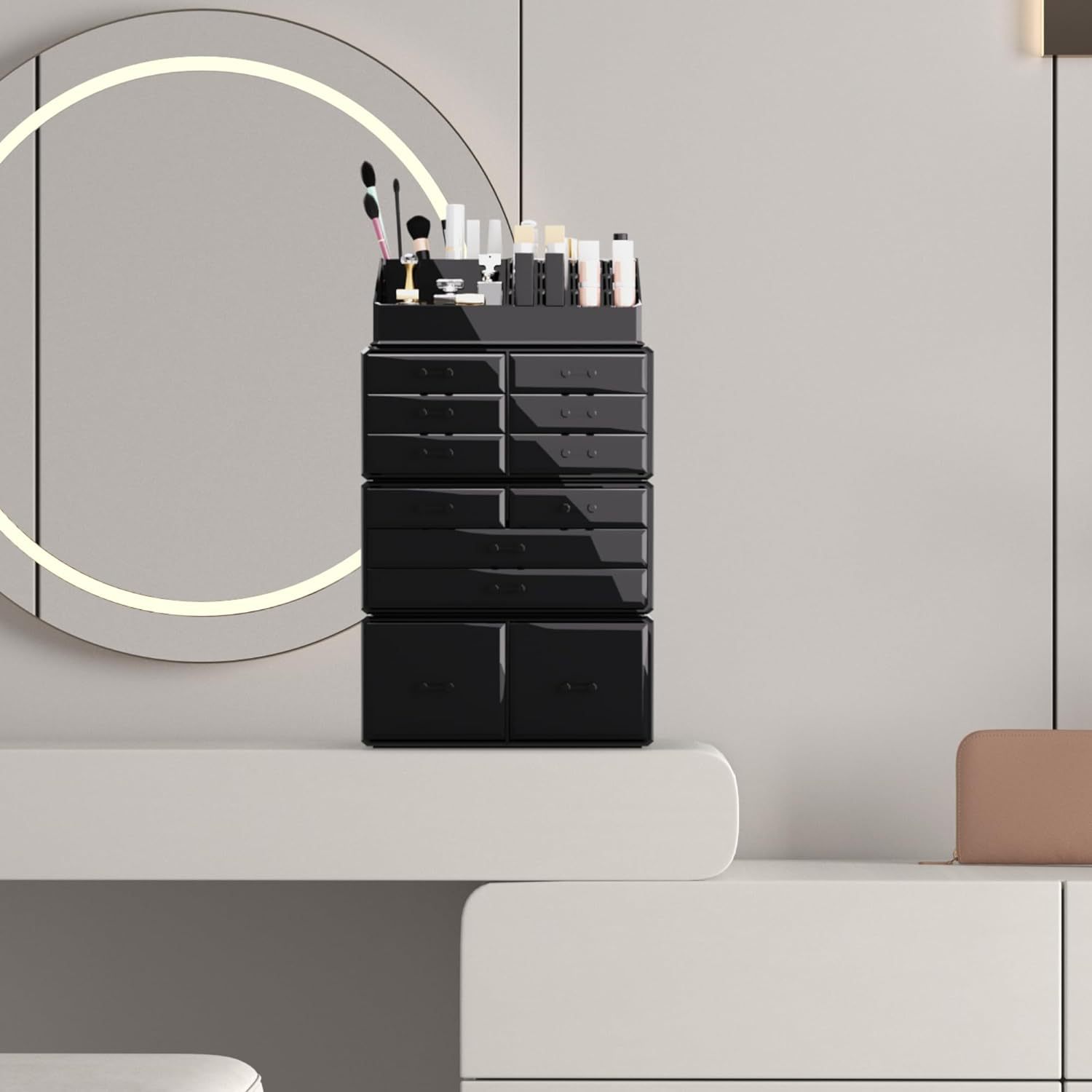 61SkvPWx-4L._AC_SL1500_