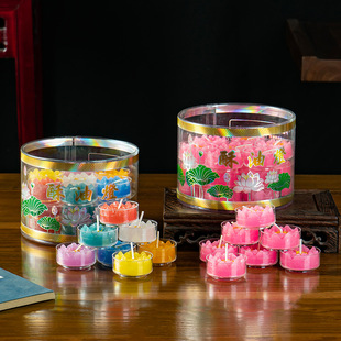 �o��ɏ����Ϟ�T���͟�2С�r28��÷�������ù�����߲ʺɻ�Ϟ