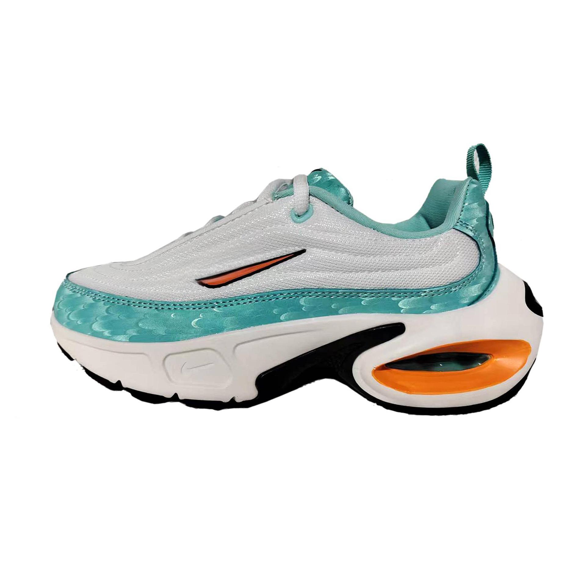 흰색 연한 녹색