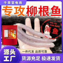 ���羳���t�x�D�ό�������~�DҰ������~�T�~�_�ھ�ឲ�ɢ����