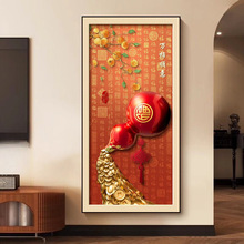 JpledPbʽ͏d^쮋ֱڮ