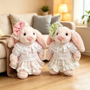 �H���¡�32cmJely&cat��������ż���·����ٽz���ļ~�۶�ȹ������
