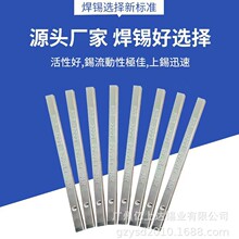 �������|���a�l.�ֹ��t�a�l.���庸�a�l����NҎ��.�a���١�