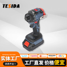 Q21v늄әC羳๦ܳʽݽzәCb