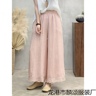 25�ļ����eѝŮ�¿������e���|��ɫֱͲѝ�����p���r��̽����ѝ