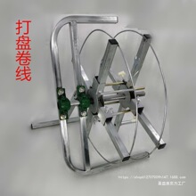 �@���C��P���������@�������ž�����p�������w�W��bv