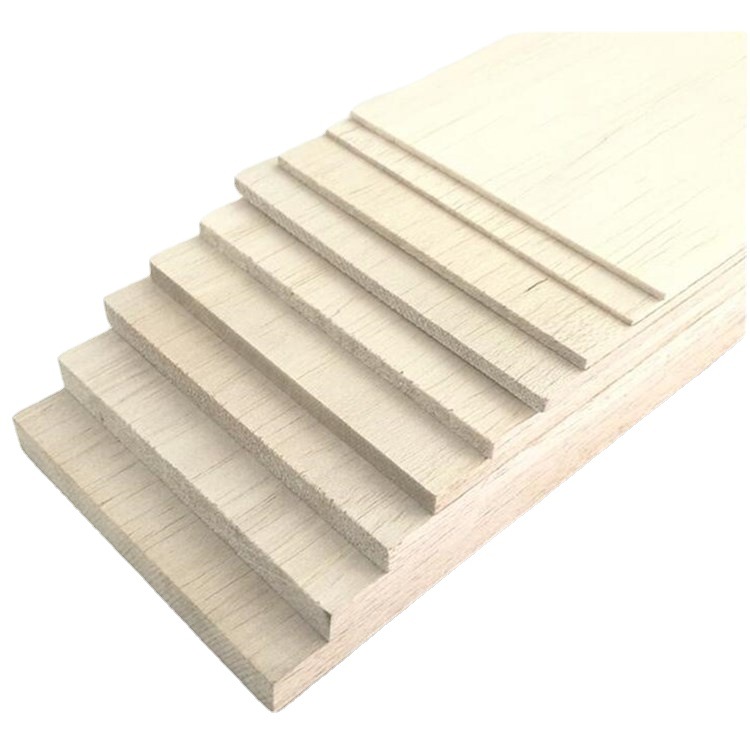 60cm long light wood board aircraft light wood chips balsa wood building model template DIY model aircraft handmade materials 60cm long light wood board aircraft light wood chips balsa wood building model template DIY model aircraft handmade materials