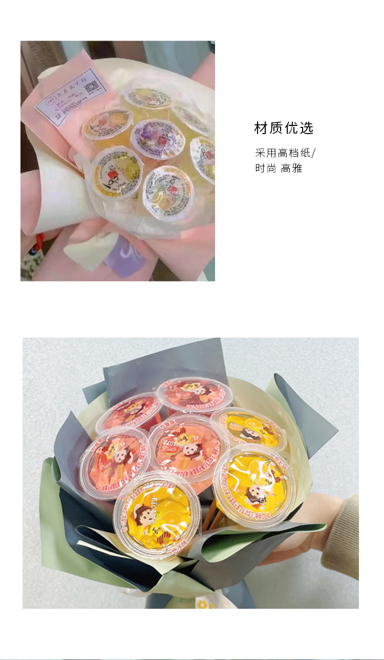 O1CN01r0hkhj1FkUgxx9kIj_!!3316080525-0-cib.jpg?__r__=1652953212129