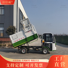 ����Դ�������\܇ ��Ͱ�����h�l܇ ��݆��݆ȫ���]����܇