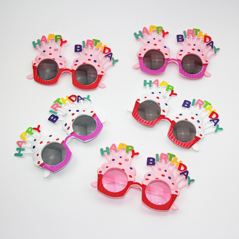 cute glasses