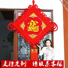 �Ї��Y����͏d�լ��̖ƽ���Y���w�������P�·������^���bS��