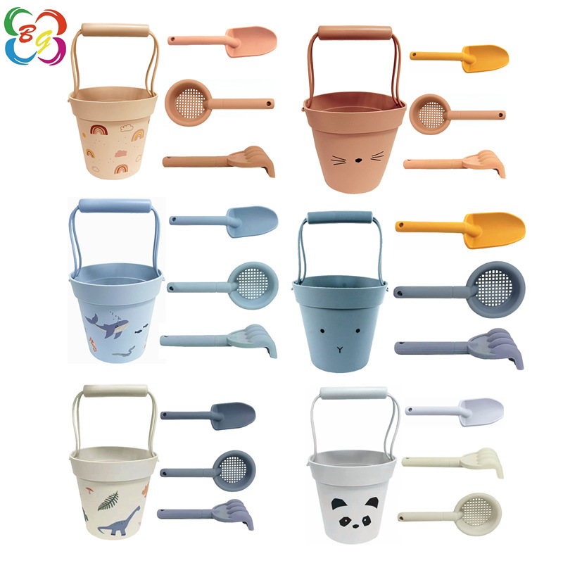 4b310d2f6f55df9764a004d265303e