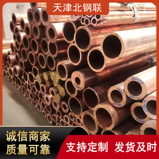 ���ڿ���t2���~�� T2���~�P��ܛ�B���{�~��ľ����b