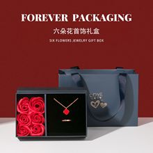 �߶�����õ�廨����y����b520�Y�����˹����C��朵�����ָ��