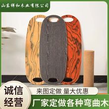 ľ|yʽLͲľ|ƽ Ӽ٤\ľӖƽM