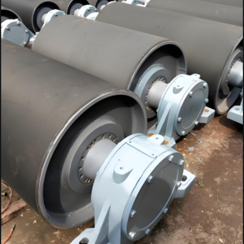 微信截图_20250208152910