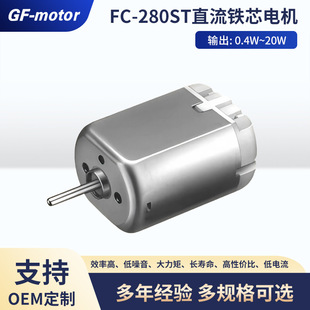 280ֱ��늙C΢���R�_�_������ĥ�������RͰ��ձ�ˮ�ÿ��x�X݆��