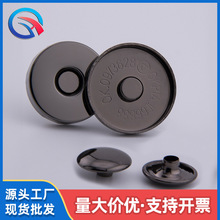 �¿����Ƥ�߷�����18mm�p��ײᔴ��o���ُ����F�o��
