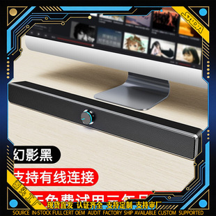�羳SADAِ�_V-193��X����L�l����Pӛ�������֙C���������l