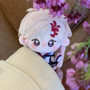 ����Ԫͬ����߅��żС�A����ë�q�����w�ɐۏ��A�޻�����ŬŬ����