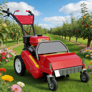 ���ƶ�N����С���z���C ������ͳ��ݙC �����r��΢���C