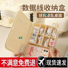 �������ռ{���Դ��늾��֙C��������^�������������@����������