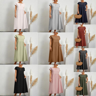 2023�¿�W�����R�d��ɫ�o�䌒�������ڴ�Ů�b�B��ȹ�羳�F؛