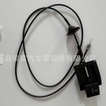 F2TZ-16916-A���ø������� ������ �������� ��������5C2Z7E395AA
