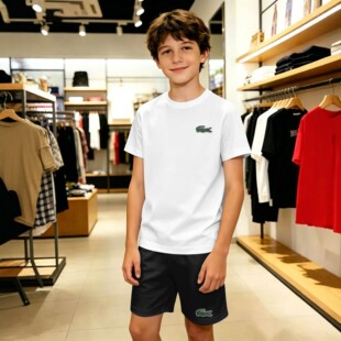 �ļ��¿���ͯ��ɫ�������b���e�\�Ӄɼ��׌��ɰٴͯ�Ŀ羳JIT