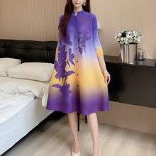 �ް����|���L���a�B��ȹ�¿�2023���b�u׃ɫӡ�����I���ſ�MM�b