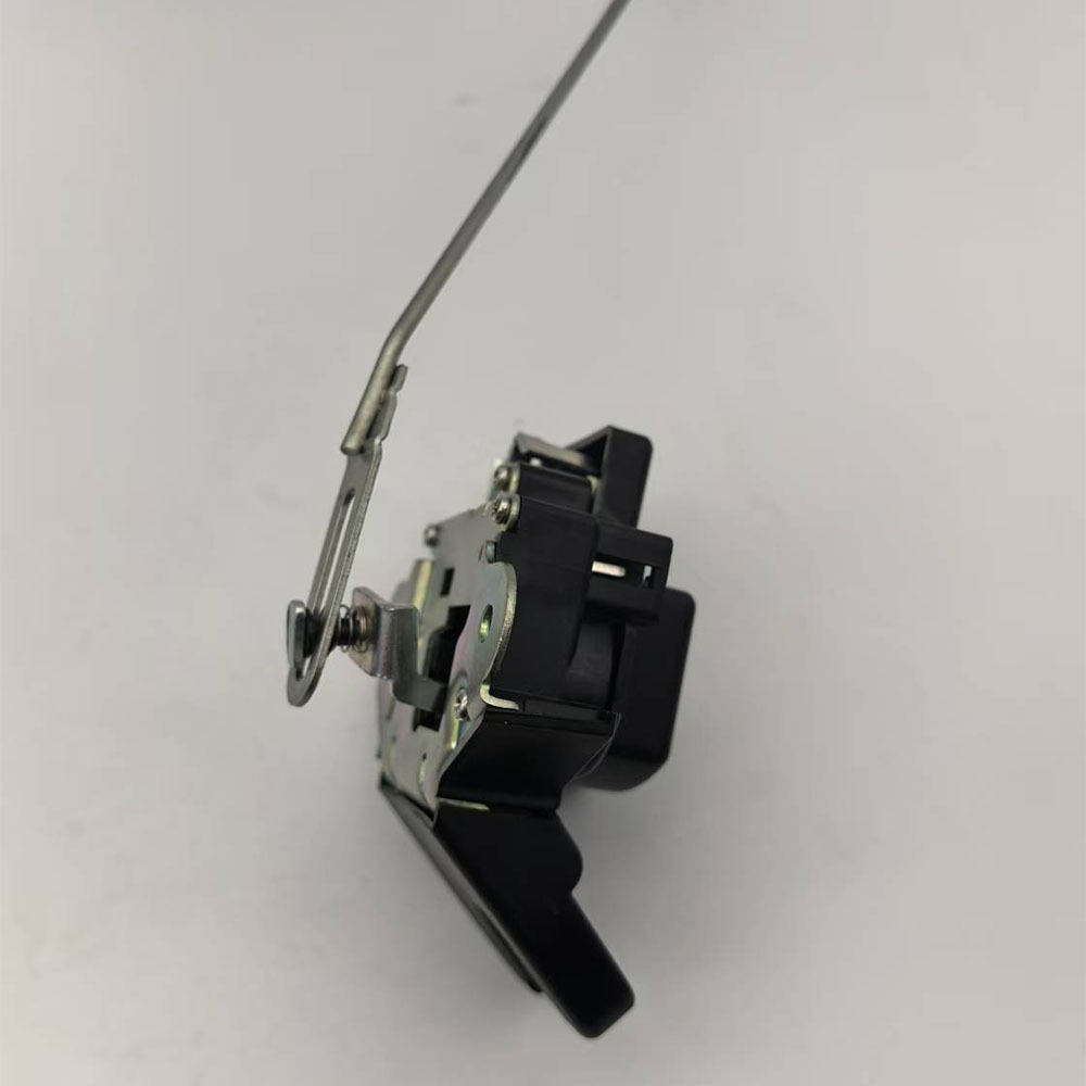 81230-1R010 Is Suitable for Hyundai Accent 812301R000 Car Door Lock Central Locking System