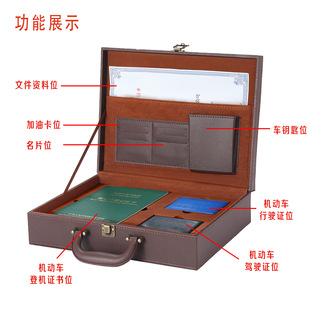 ��܇4S�꽻܇�YƷ�Еr�к��s���R���Y�W�ϱ�y�ռ{Ƥ��xʽ������