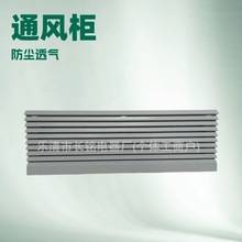 A22,LCW  ɢLȳm15cmCLCWְ~ZL-805