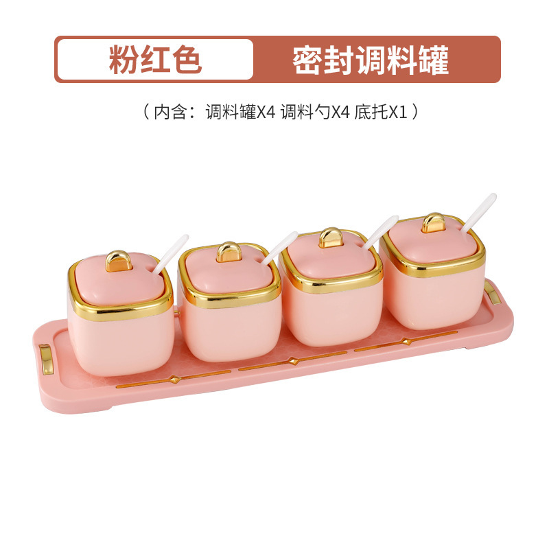 O1CN01lsJh7Q22rk9MVxPyo_!!2207