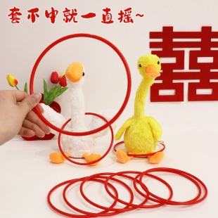 �״��Z�Α���߄����Z�����T�u�^���H���ӽY��ȦȦ늄��ײ�����Z