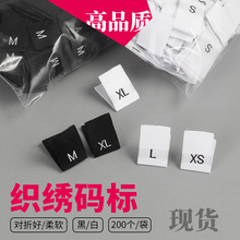 YZ·a˸p\OގߴaˇO^̖a֘ˬF؛