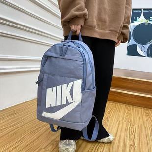 New Cross-Border Backpack Versatile Trendy Small Casual Campus Backpack Daily Versatile Small Milk Bag