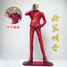 ���b�������k ���\��G K�ล�� �������亣��������ģ�� �[������