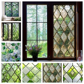 挂饰挂件;墙贴;户外庭院摆件