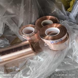 �S�����l�~���C�����~�� H65�߾����~�� �����~�� �l�y�~���S�~��