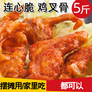 �W����ζ�u�i�ǰ��Ʒ�B�Ĵ���ը�u��ǰ��Ʒ���]����5-20�����
