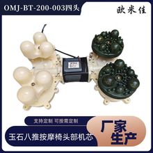 ĦĦCоĦʯ^ֱ늙CS΢