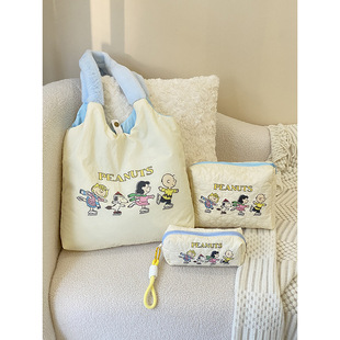 Ү�Z/SNOOPYʷŬ�ȿɐ۴������μ���ٴ��¿��p�汳�����ذ�