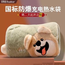 ˮʽůůůˮŮëqɐů֌