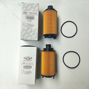 ԭ�b�����¿����78�C�V��;LX/TX�C�͸� 1.6T���ÙC�͞Vо���l