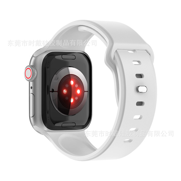 Suitable for Apple strap Apple Watch 8th generation Ultra/SE…
