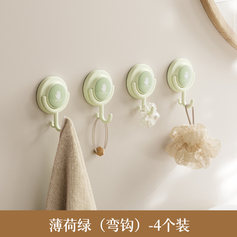 Una caja de 15 piezas ~ Fuera de Japón, clip de fijación multifuncional, clip de color a prueba de viento, clip de secado de ropa, clip de sellado